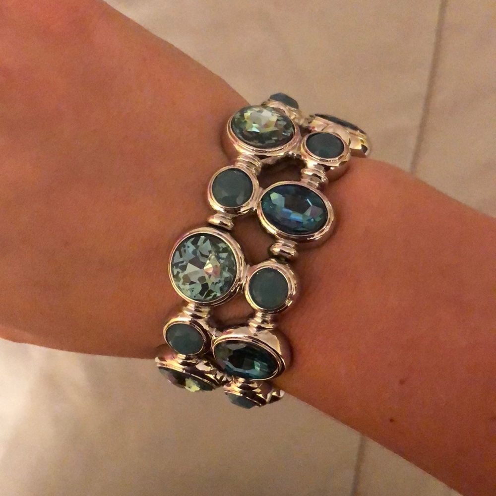 Bracelet🦋